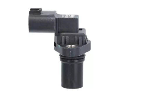 Sensor, crankshaft pulse VALEO 366193)