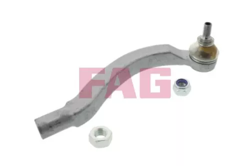 Tie Rod End Schaeffler FAG 840 0949 10)