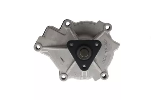 Water Pump, engine cooling AISIN WPY-040)