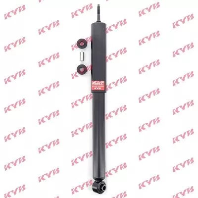 Shock Absorber KYB 349057)