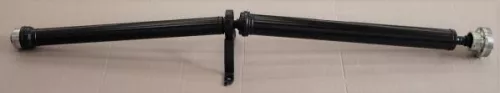 Propshaft, axle drive GKN GKNP20091)