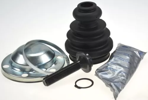 Bellow Kit, drive shaft SPIDAN 24708)
