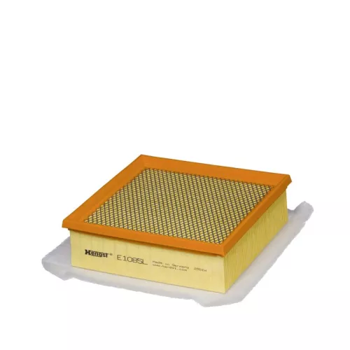 Air Filter HENGST FILTER E1085L)