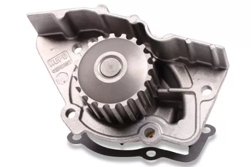 Water Pump, engine cooling HEPU P836)