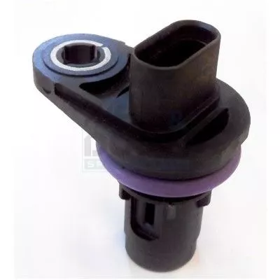 Sensor, camshaft position MEAT & DORIA 87631)