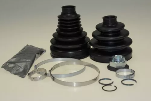 Bellow Kit, drive shaft SPIDAN 36458)