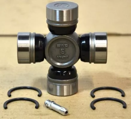 Joint, propshaft SPIDAN U 927)