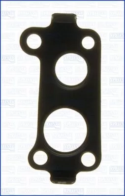 Gasket, EGR valve pipe AJUSA 01120300)
