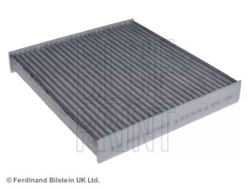 Filter, cabin air BLUE PRINT ADJ132518)