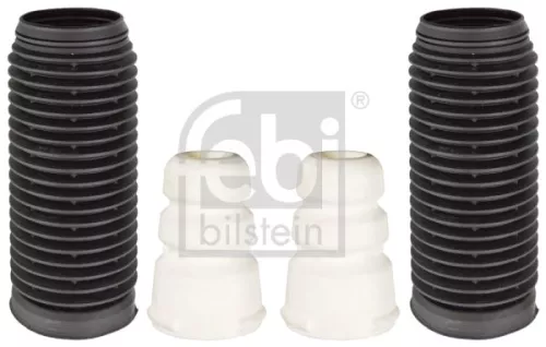 Dust Cover Kit, shock absorber FEBI BILSTEIN 108090)