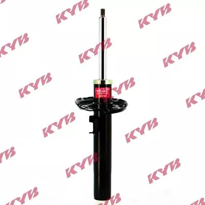 Shock Absorber KYB 3358015)