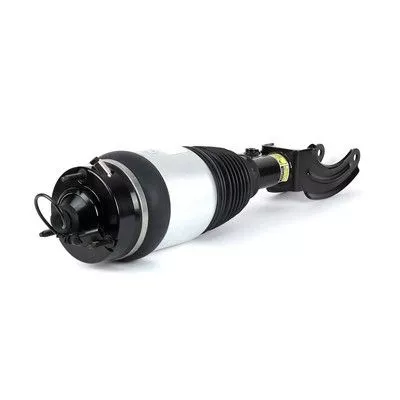 Air Suspension Strut Arnott AS-3235)