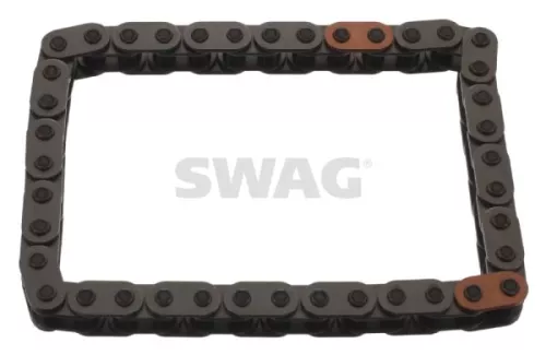 Timing Chain SWAG 99 13 3691)