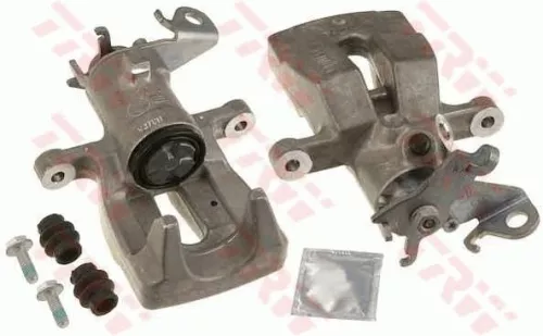 Brake Caliper TRW BHQ245E)
