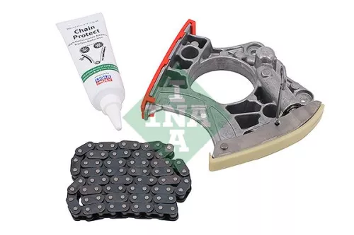 Timing Chain Kit Schaeffler INA 558 0030 10)