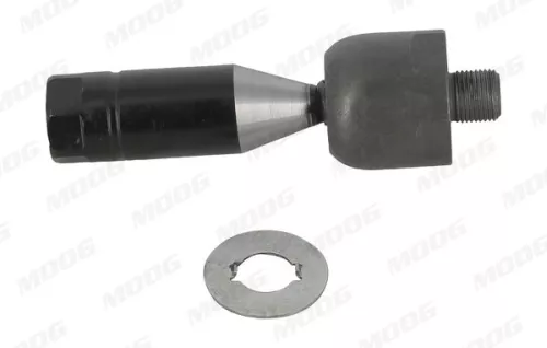 Inner Tie Rod MOOG TO-AX-3014)