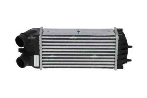 Charge Air Cooler  30278)
