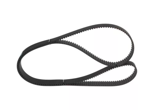 Timing Belt BOSCH 1 987 949 440)