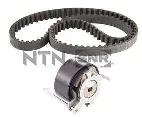 Timing Belt Kit SNR KD452.30)