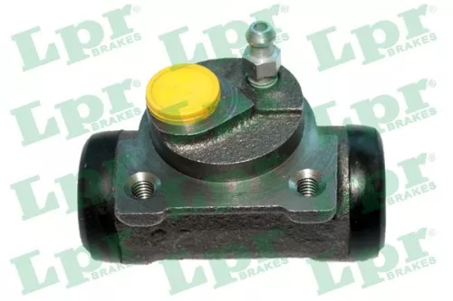 Wheel Brake Cylinder LPR 4576)
