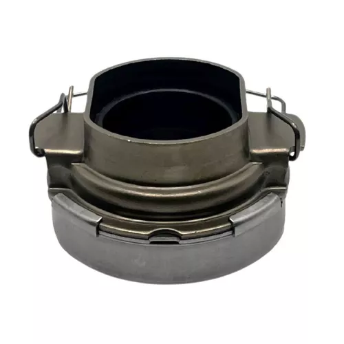 Clutch Release Bearing SKF VKC 3615)