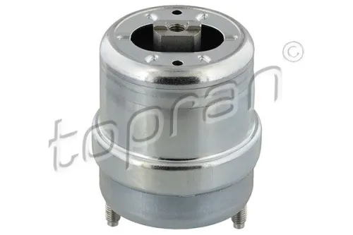 Mounting, engine TOPRAN 107964)