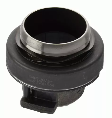 Clutch Release Bearing SACHS 3151 001 082)