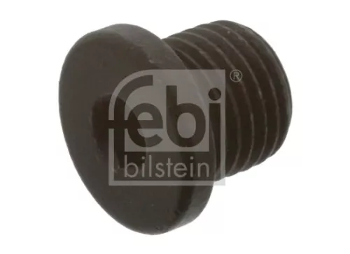 Screw Plug, oil sump FEBI BILSTEIN 38788)