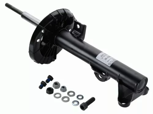 Shock Absorber SACHS 300 139)
