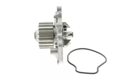 Water Pump, engine cooling AISIN WPH-050V)