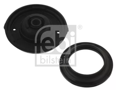 Repair Kit, suspension strut support mount FEBI BILSTEIN 22131)