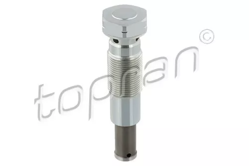 Tensioner, timing chain TOPRAN 408 960)