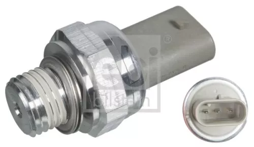 Oil Pressure Switch FEBI BILSTEIN 106792)