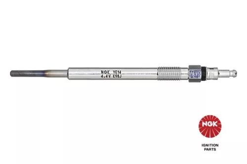 Glow Plug NGK 7768)