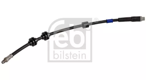 Brake Hose FEBI BILSTEIN 170206)