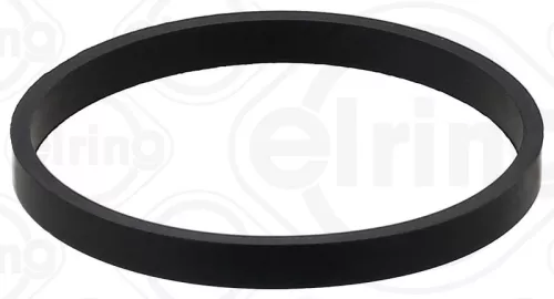 Gasket, intake manifold ELRING 727.720)