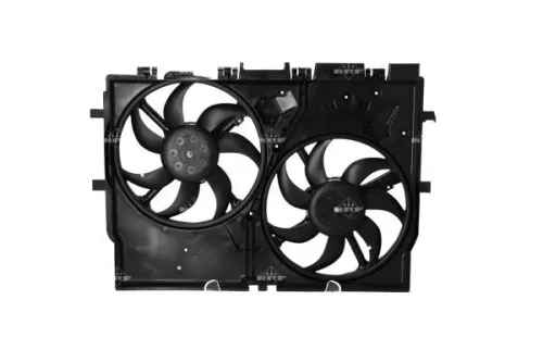 Fan, engine cooling NRF 47895)