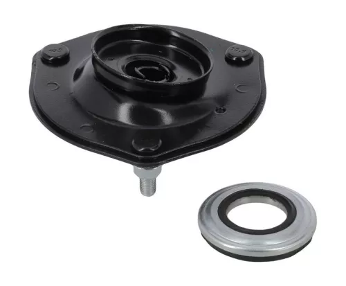 Repair Kit, suspension strut support mount MONROE MK224)