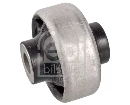 Mounting, control/trailing arm FEBI BILSTEIN 108377)