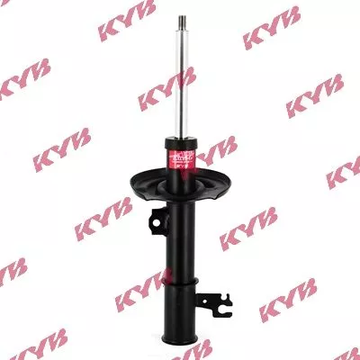 Shock Absorber KYB 3348050)