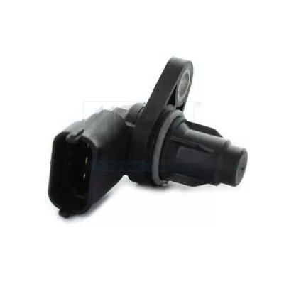 Sensor, camshaft position MEAT & DORIA 87464)