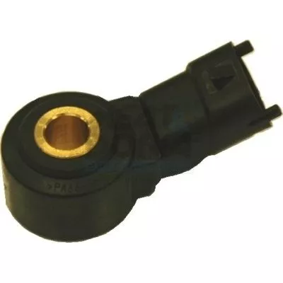 Knock Sensor MEAT & DORIA 87431)