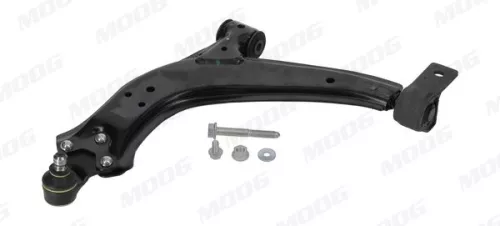 Control/Trailing Arm, wheel suspension MOOG PE-WP-13403P)