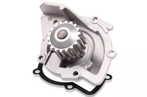 Water Pump, engine cooling HEPU P902)