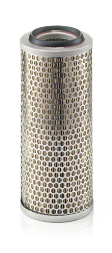 Air Filter MANN-FILTER C 13 114/4)