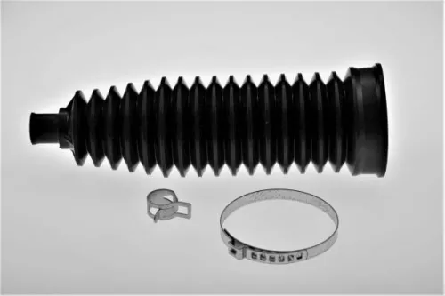 Bellow, steering SPIDAN 84069)