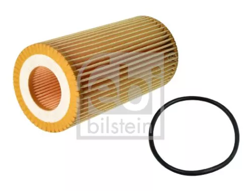 Oil Filter FEBI BILSTEIN 109015)
