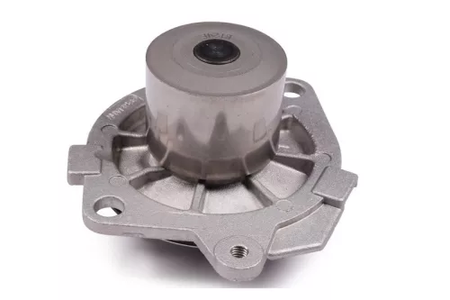 Water Pump, engine cooling HEPU P1055)
