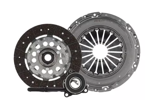 Clutch Kit AISIN CKE-VW21R)