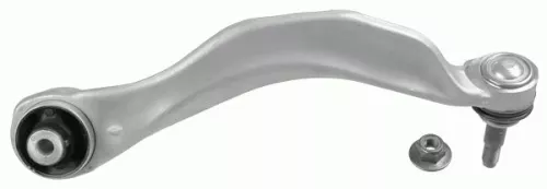 Control/Trailing Arm, wheel suspension LEMFÖRDER 36215 01)